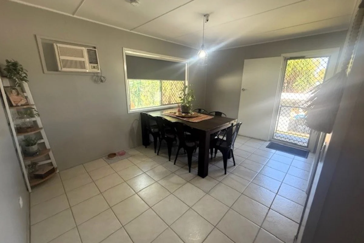 Additional image 13 of 34 Spring Crescent, Dysart QLD 4745