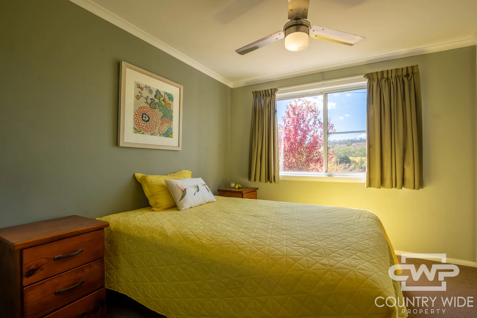 Additional image 23 of 646 Glen Legh Road, Glen Innes NSW 2370