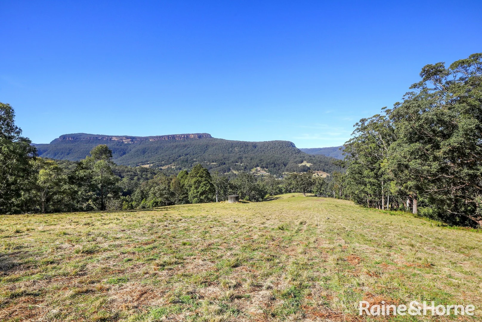 Additional image 3 of 461 Upper Kangaroo River Road, Upper Kangaroo River NSW 2577