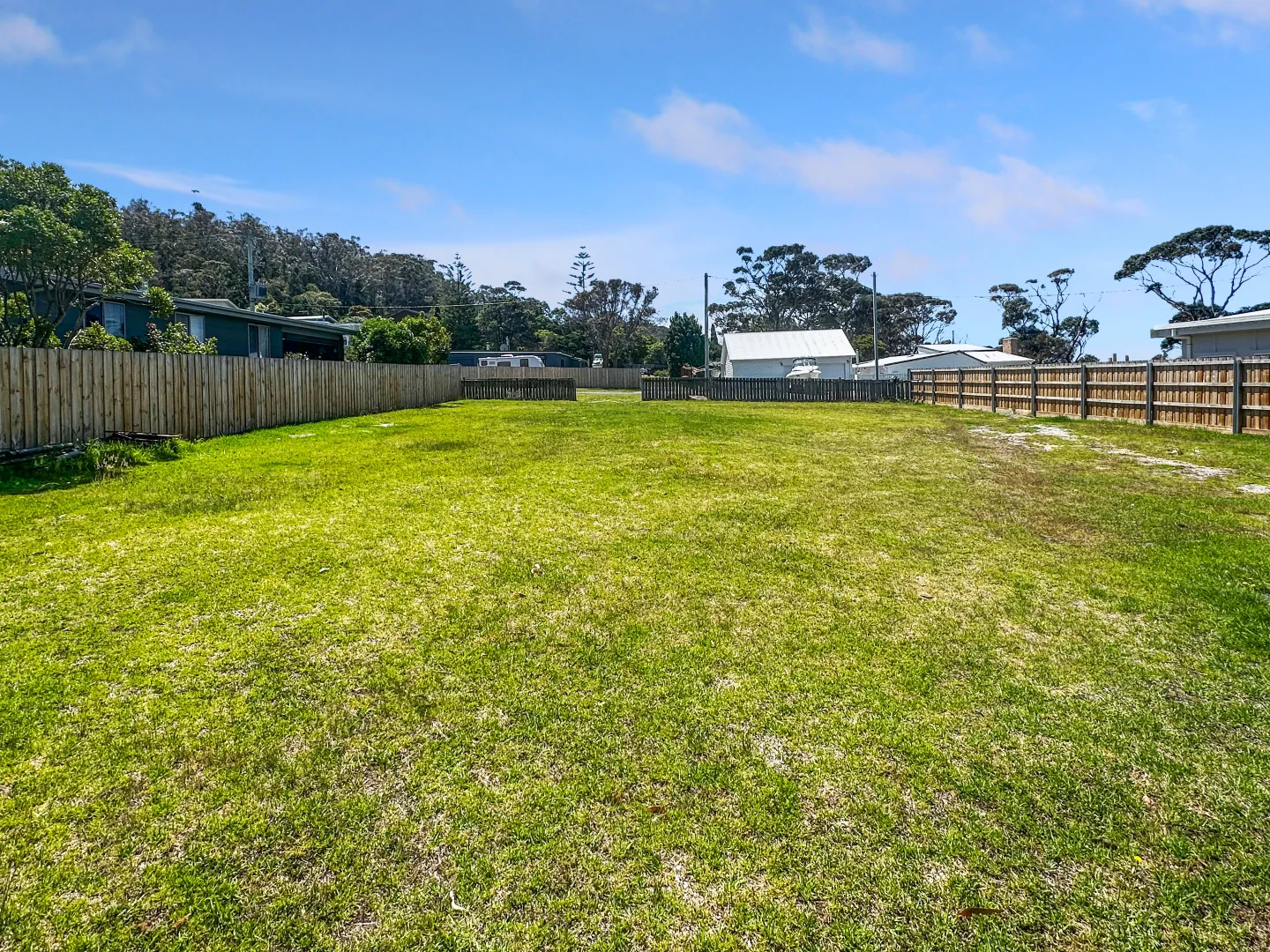 Additional image 4 of 31 Douglas Street, Bicheno TAS 7215