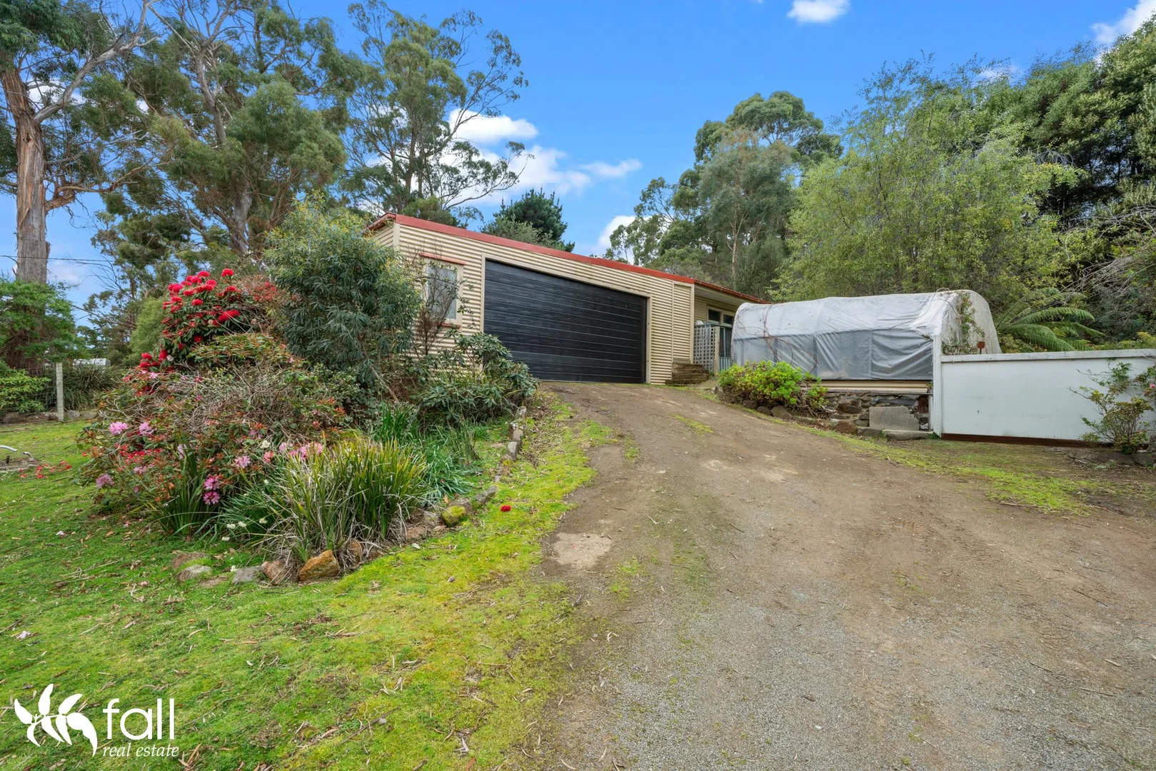 Additional image 28 of 5831 Arthur Highway, Taranna TAS 7180