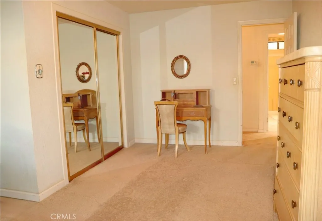 Additional image 35 of 73450 Country Club Drive Unit 208, Palm Desert, CA 92260