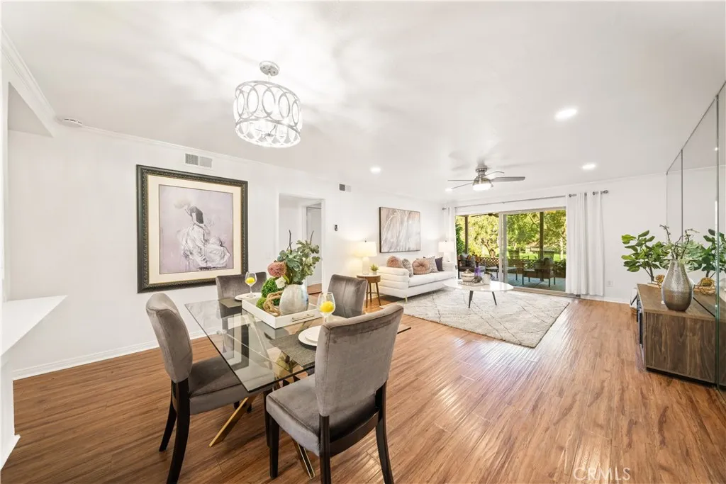 Additional image 20 of 31232 W Nine Dr, Laguna Niguel, CA 92677