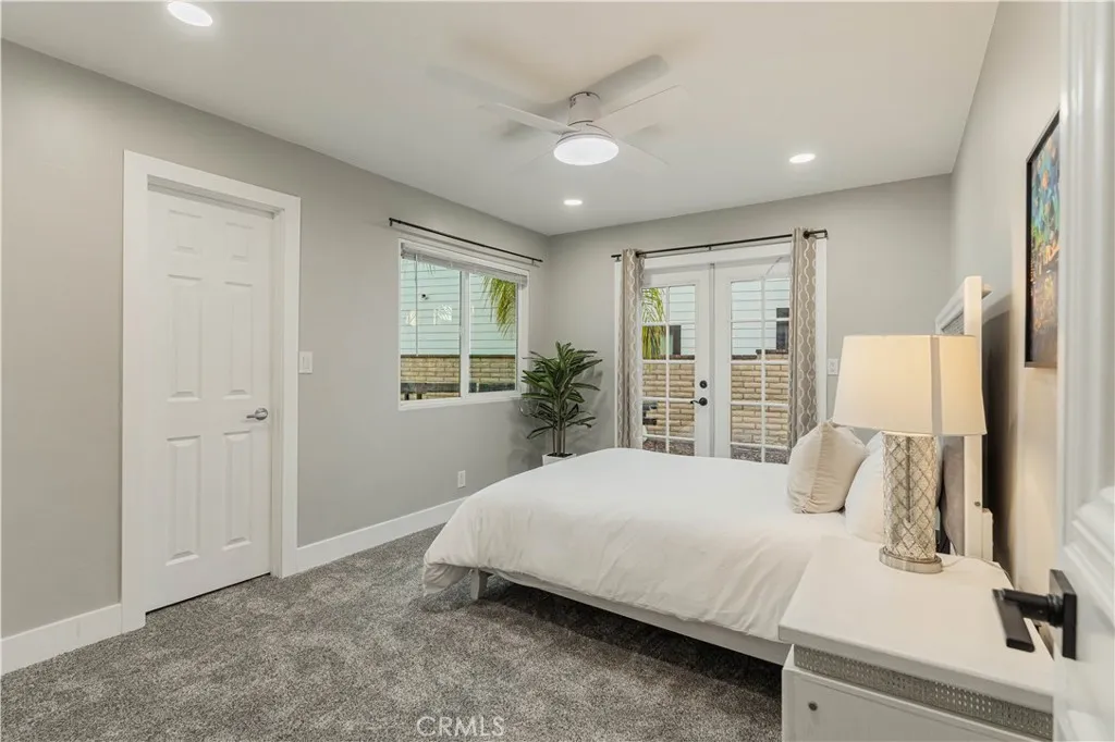 Additional image 34 of 22294 Whirlaway Court, Canyon Lake, CA 92587