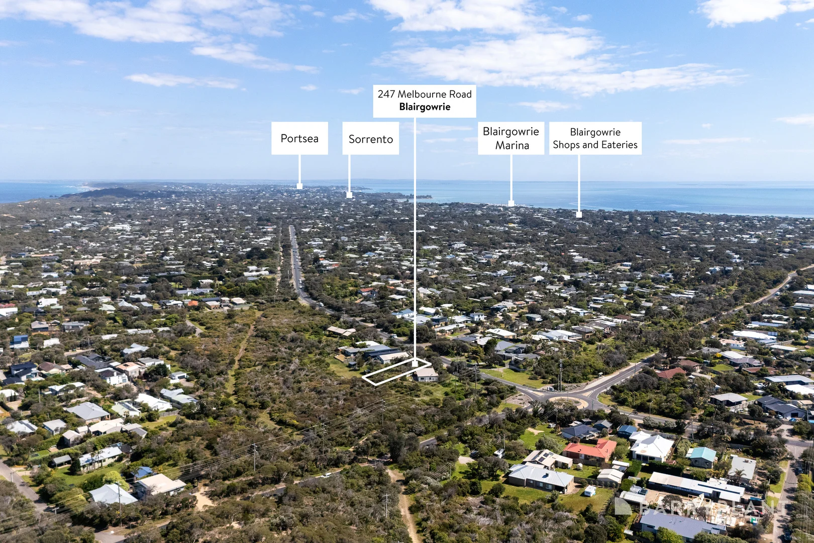 Additional image 6 of 247 Melbourne Road, Blairgowrie VIC 3942