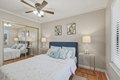Additional image 17 of 40425 Chapel Way Apt 101, Fremont, CA, 94538