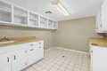 Additional image 41 of 1370 Oak St, Redlands, CA, 92373