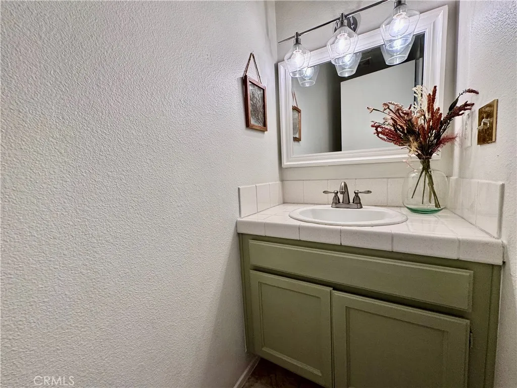 Additional image 39 of 24512 Mcbean Parkway Unit 58, Valencia, CA 91355