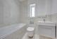 Additional image 13 of Grosvenor Road, Orsett, RM16