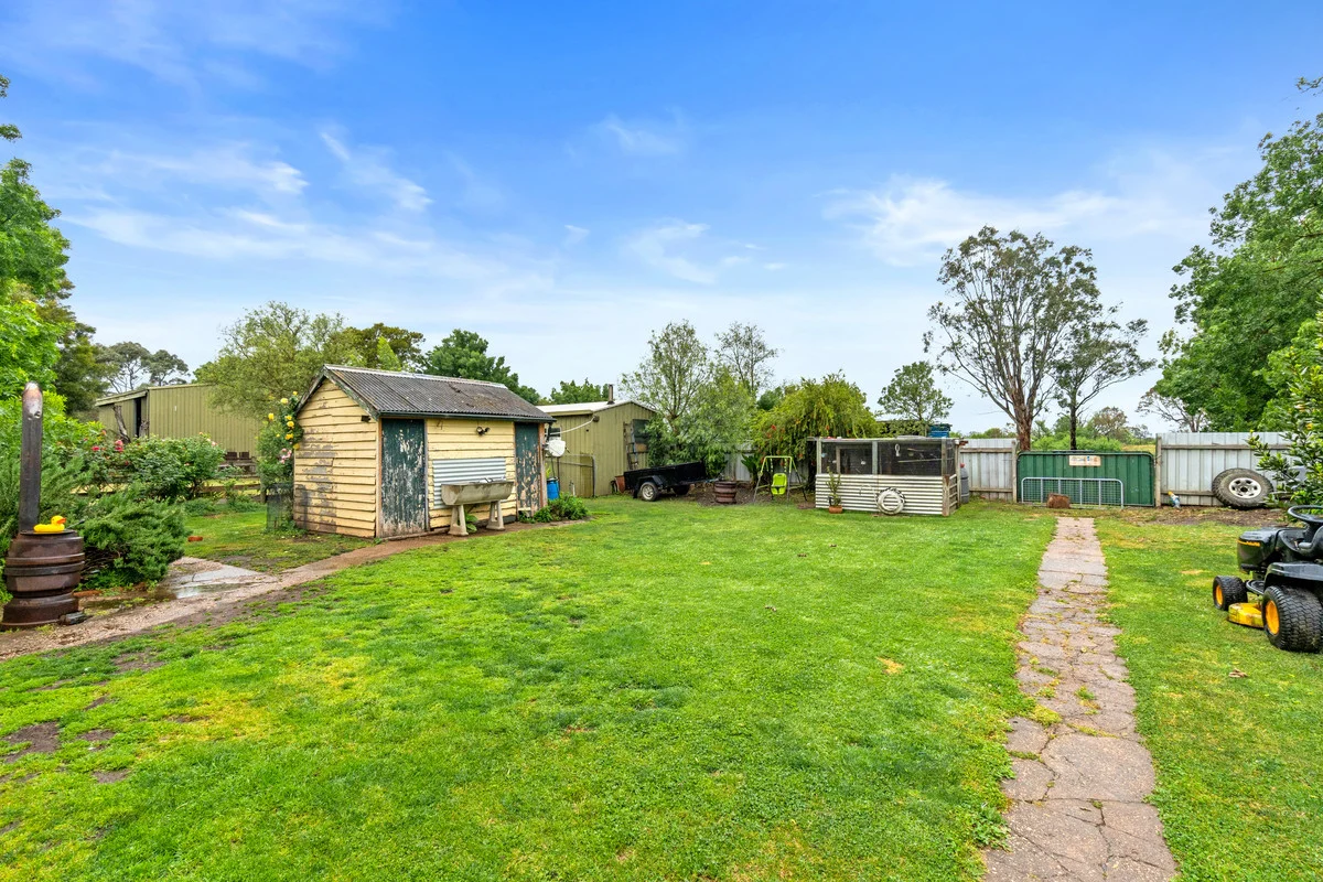 Additional image 14 of 5244 Traralgon-Maffra Road, Tinamba VIC 3859
