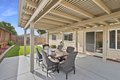 Additional image 18 of 16700 Fountain Ave, Morgan Hill, CA, 95037