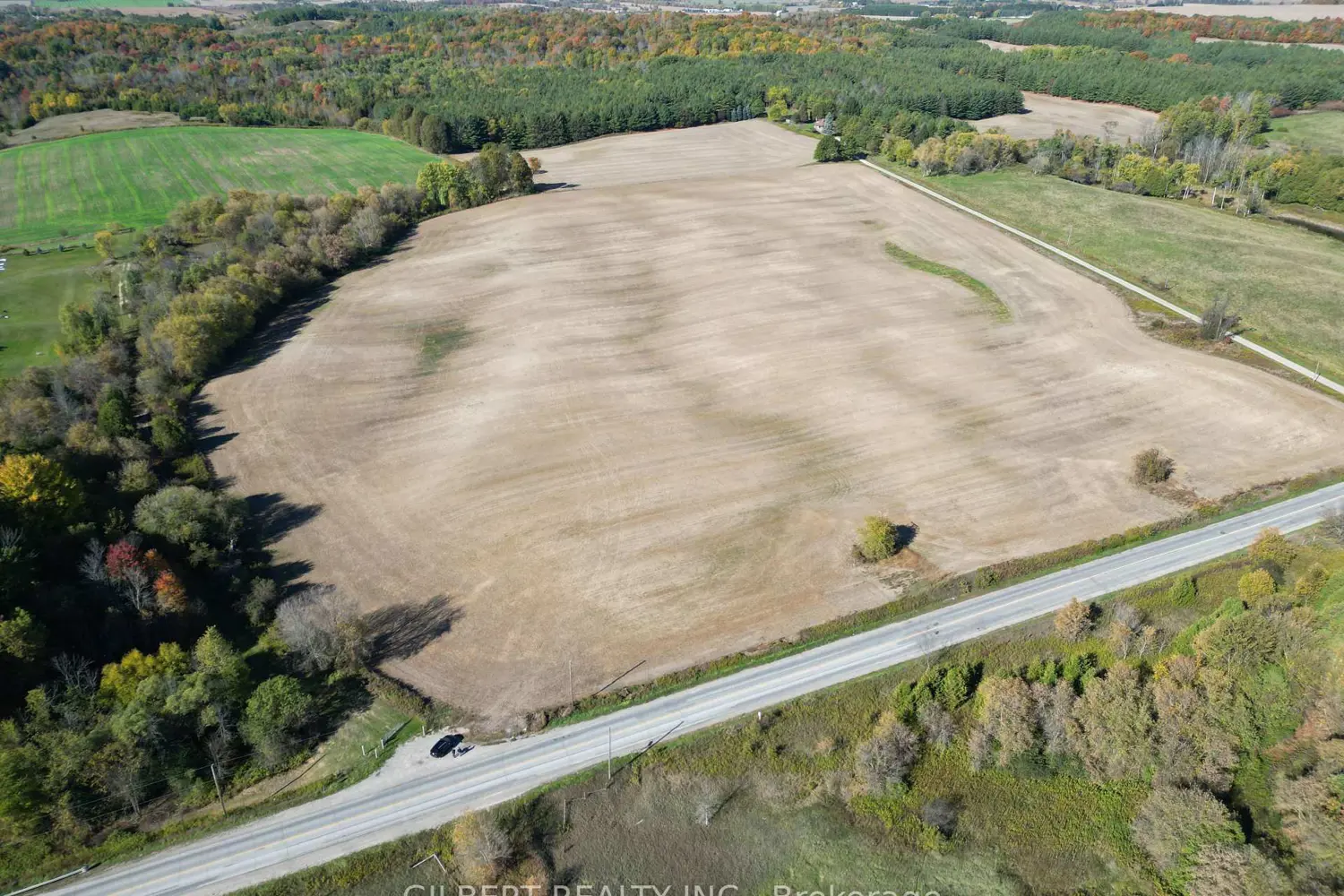 Additional image 2 of 4176 Adjal-Tecum Tline Townline