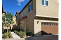 Additional image 4 of 16229 Castello Ln Unit 6, Fontana, CA, 92336