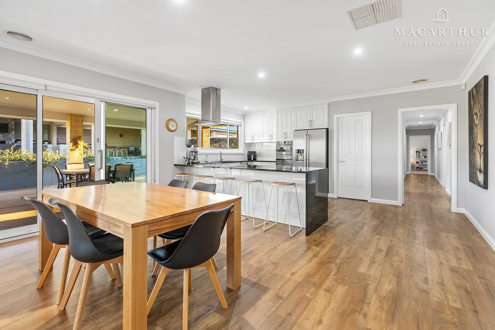 Additional image 4 of 6 Buckley Court, Lake Albert NSW 2650