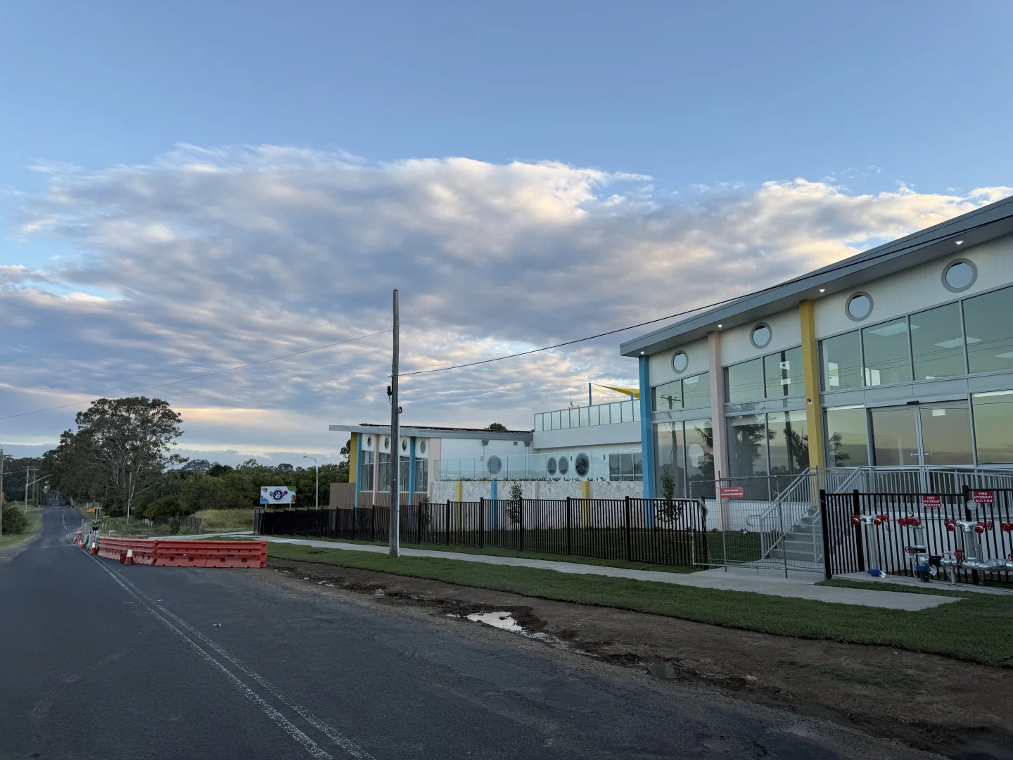 Additional image 9 of 23 Sugar Cane Street, Leppington NSW 2179