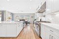 Additional image 10 of 27576 Hillstone, San Pedro, CA, 90732