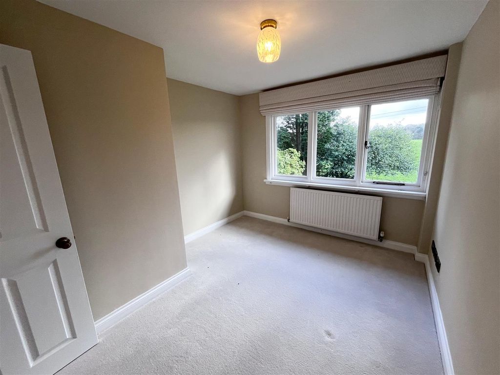 Additional image 29 of 4 bed detached house to rentChelford Road, Henbury, Macclesfield SK10