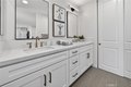Additional image 19 of 16316 Stone Grove Ln, Cerritos, CA, 90703