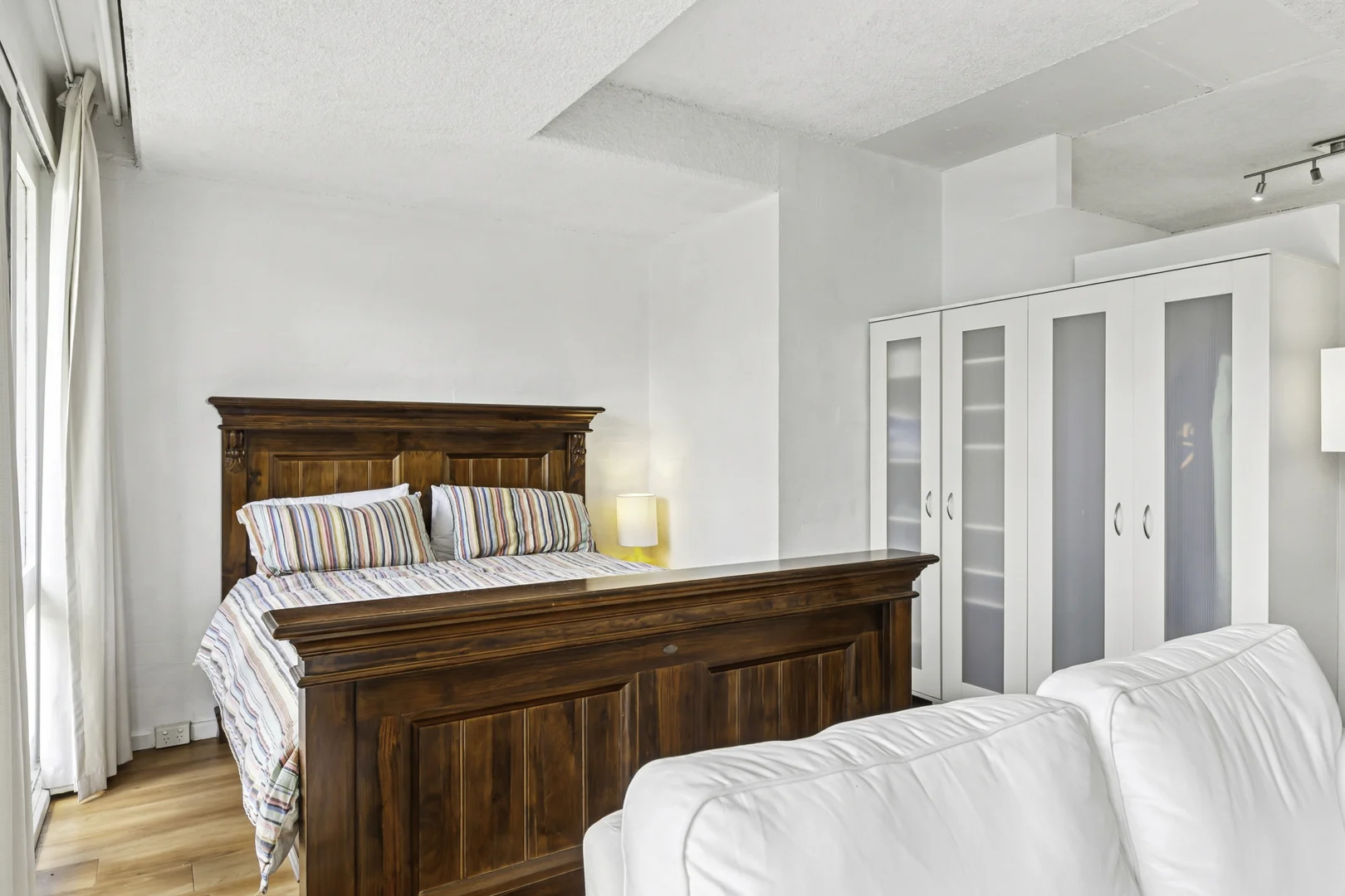 Additional image 11 of 1/1 Basedow Street, Torrens ACT 2607