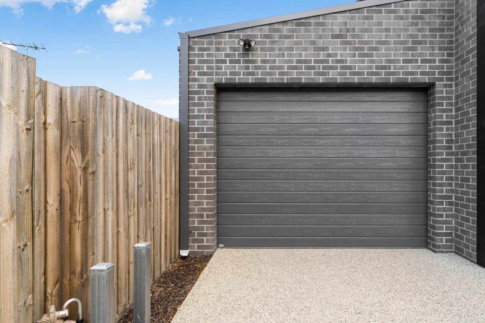 Additional image 9 of 2/28 Fairfax Street, Portarlington VIC 3223