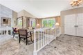 Additional image 8 of 25641 Rapid Falls Rd, Laguna Hills, CA, 92653
