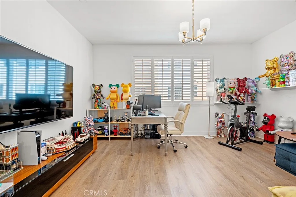 Additional image 34 of 2827 lily ln, El Monte, CA 91733