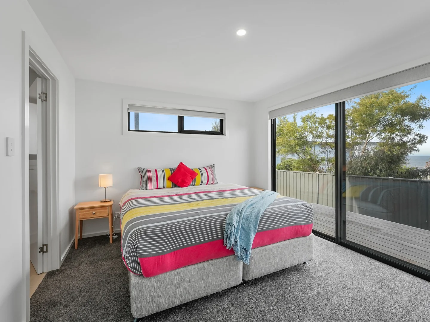 Additional image 15 of 8 Wedge Tail Circuit, Bicheno TAS 7215