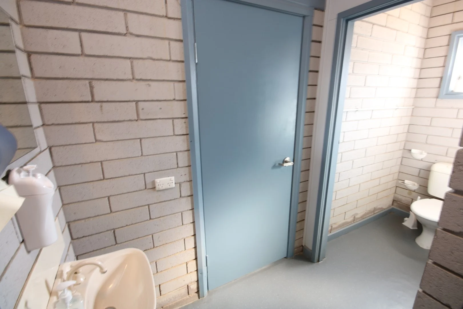 Additional image 14 of 48 Mackay Street, Rochester VIC 3561