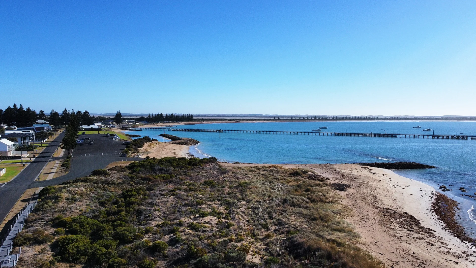 Additional image 26 of 44 BEACH ROAD, Beachport SA 5280