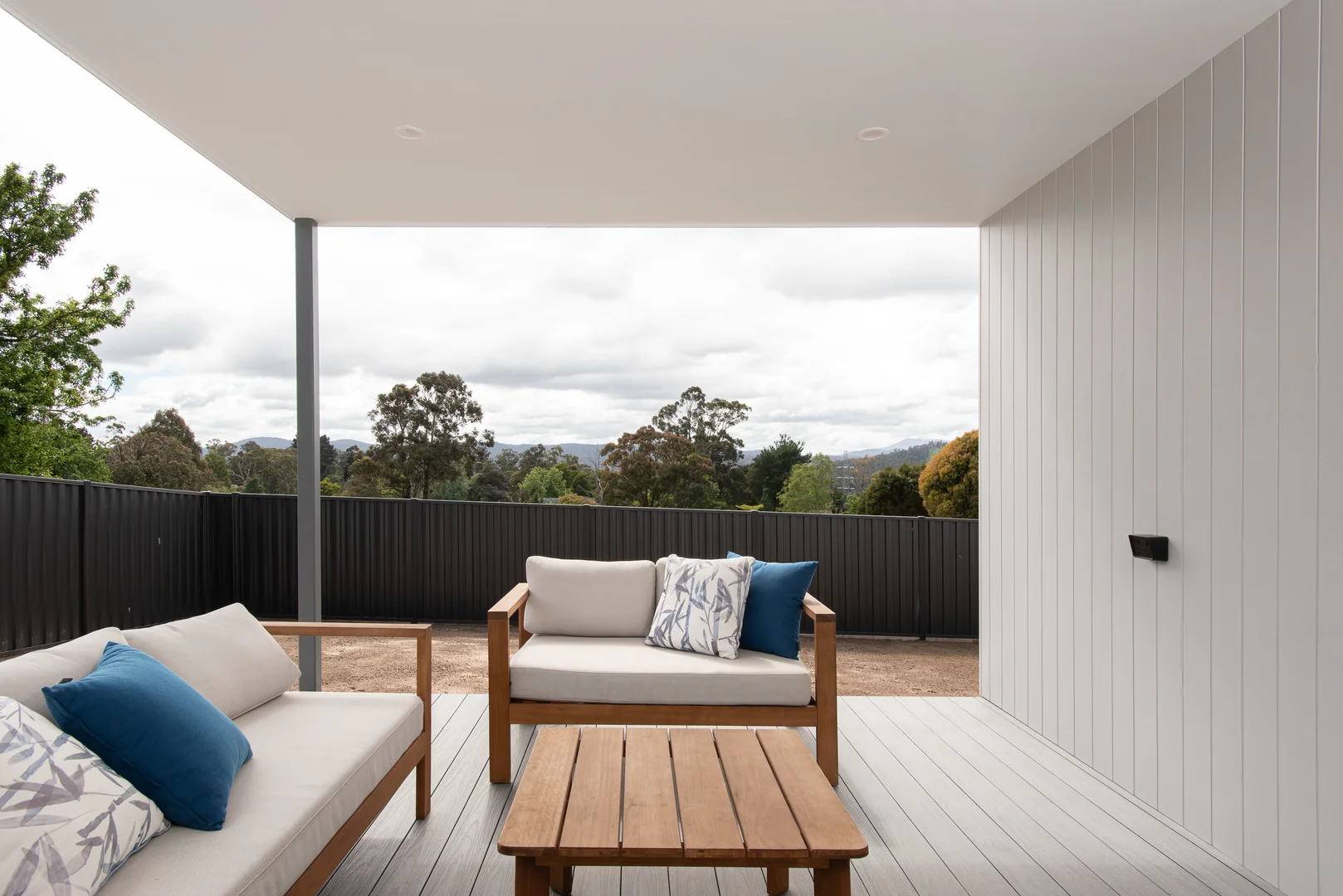 Additional image 9 of 3/44 Main Road, Exeter TAS 7275