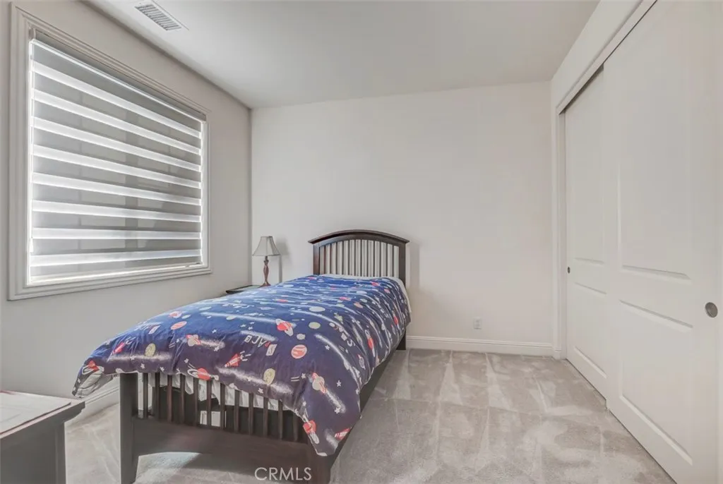 Additional image 31 of 33 Manzanillo, Lake Forest, CA 92630