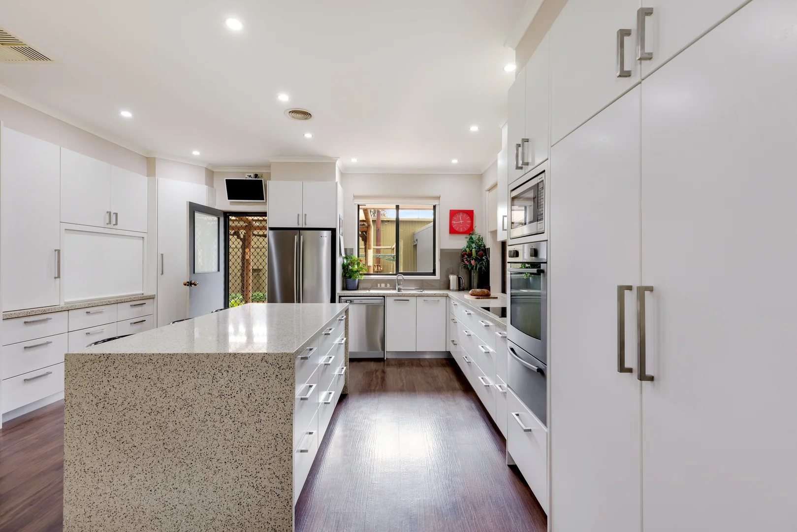 Additional image 5 of 362 Thompsons Bridge Road, Gunbower VIC 3566