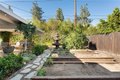 Additional image 38 of 4835 Almidor Ave, Woodland Hills, CA, 91364