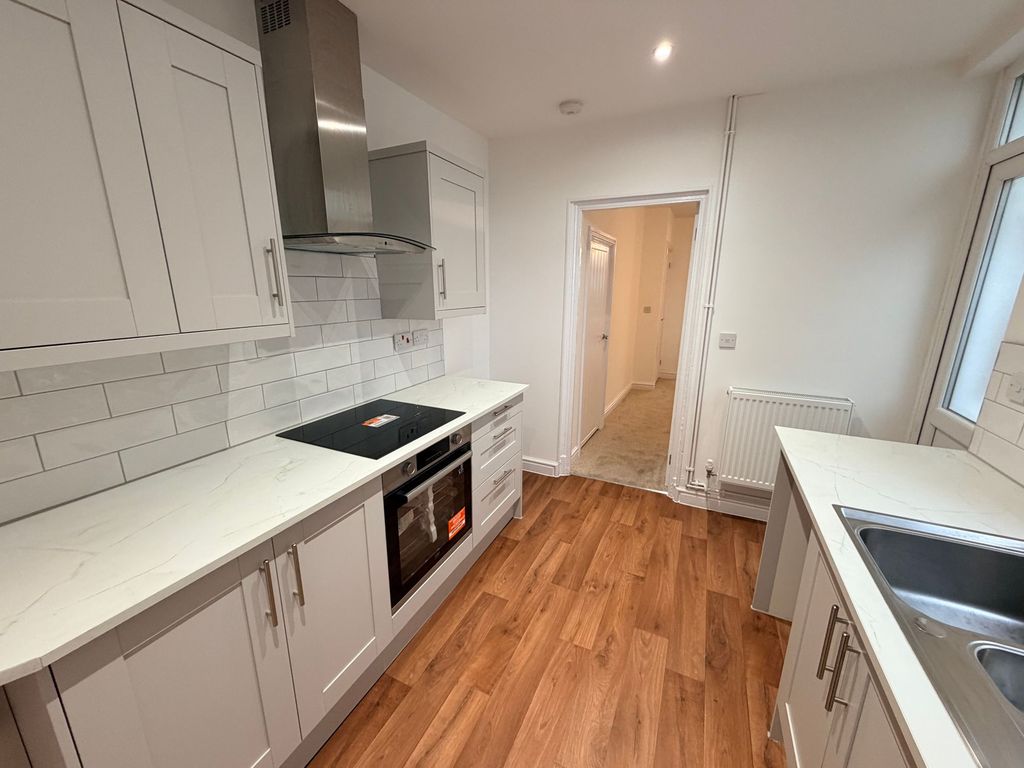 Additional image 6 of 3 bed terraced house to rentBournville Terrace, Tredegar NP22
