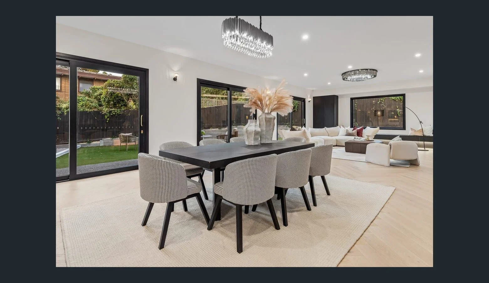 Additional image 8 of 4 Bicton Street, Mount Waverley VIC 3149