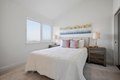 Additional image 19 of 917 Anita Ave, Belmont, CA, 94002
