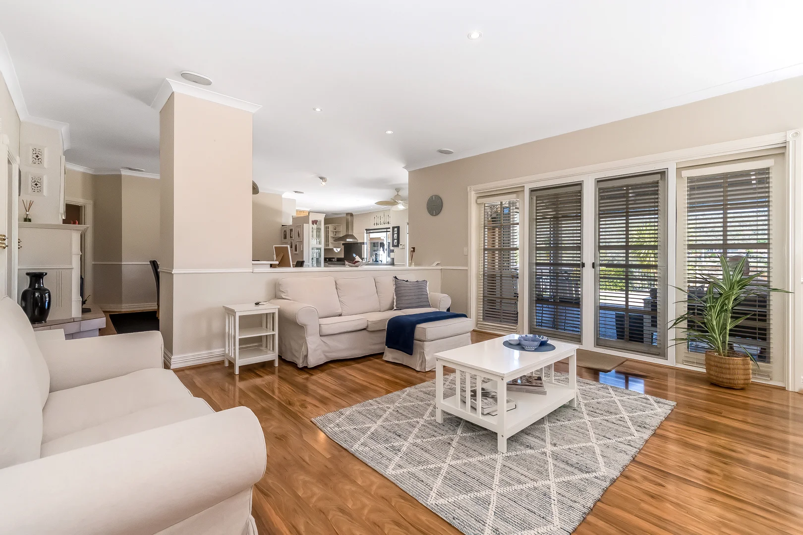 Additional image 11 of 12 Angorra Road, Mount Nasura WA 6112