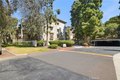 Additional image 55 of 2571 Plaza Del Amo Unit 109, Torrance, CA, 90503