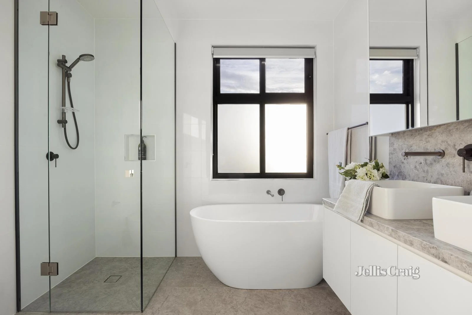 Additional image 12 of 1/51 Wilfred Road, Ivanhoe East VIC 3079