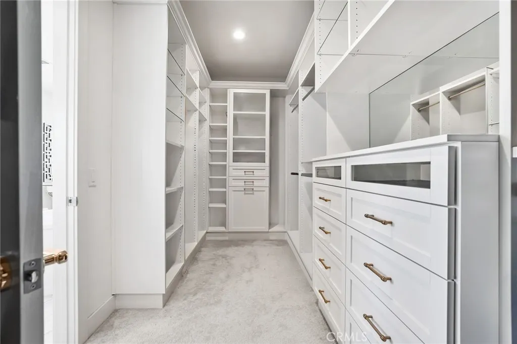 Additional image 103 of 261 Huckleberry, Lake Forest, CA 92630