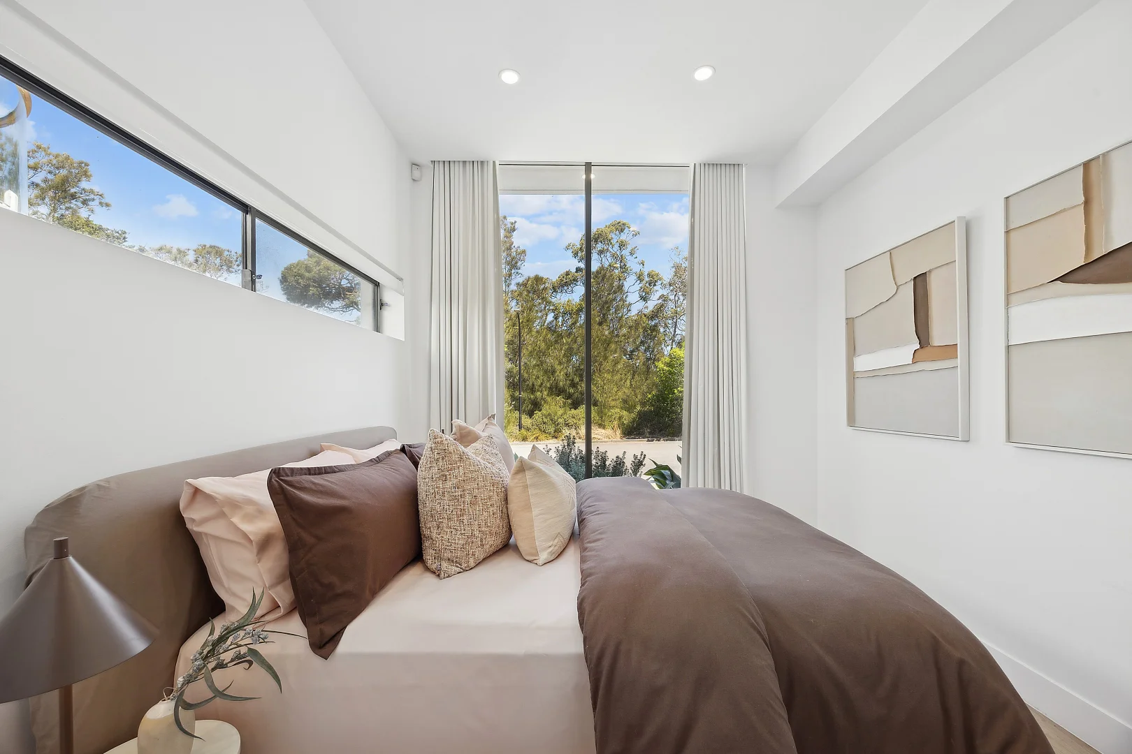 Additional image 24 of 158 Trinity Point Drive, Morisset Park NSW 2264