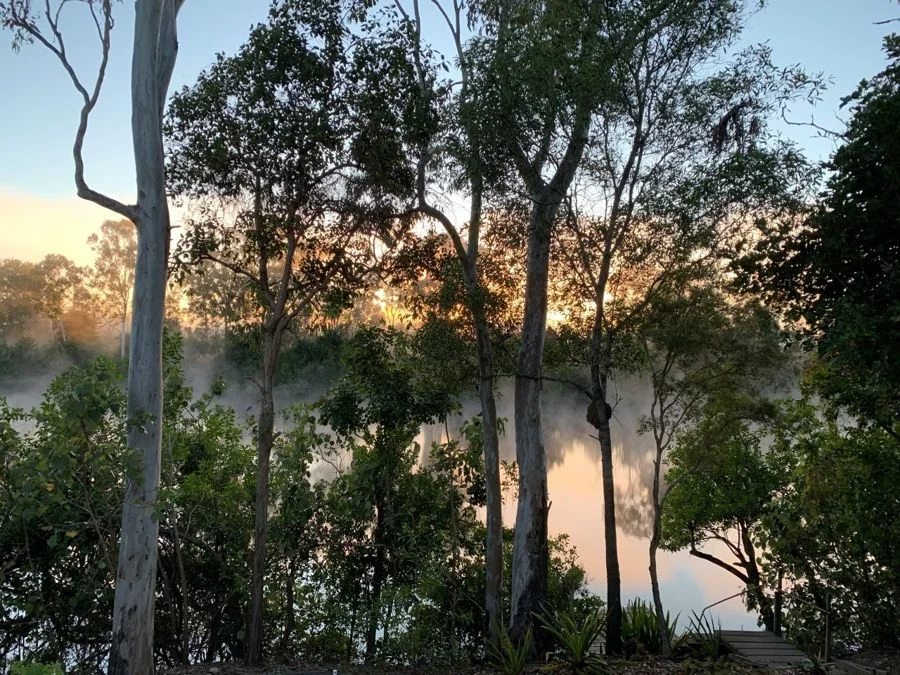 Additional image 18 of 158 Taunton Road, Euleilah QLD 4674