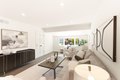 Additional image 7 of 2755 Shannon Dr, South San Francisco, CA, 94080