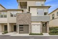 259 Siena, Lake Forest, CA, 92630
