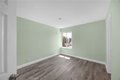 Additional image 31 of 3675 Cypress Ln, Yorba Linda, CA, 92886