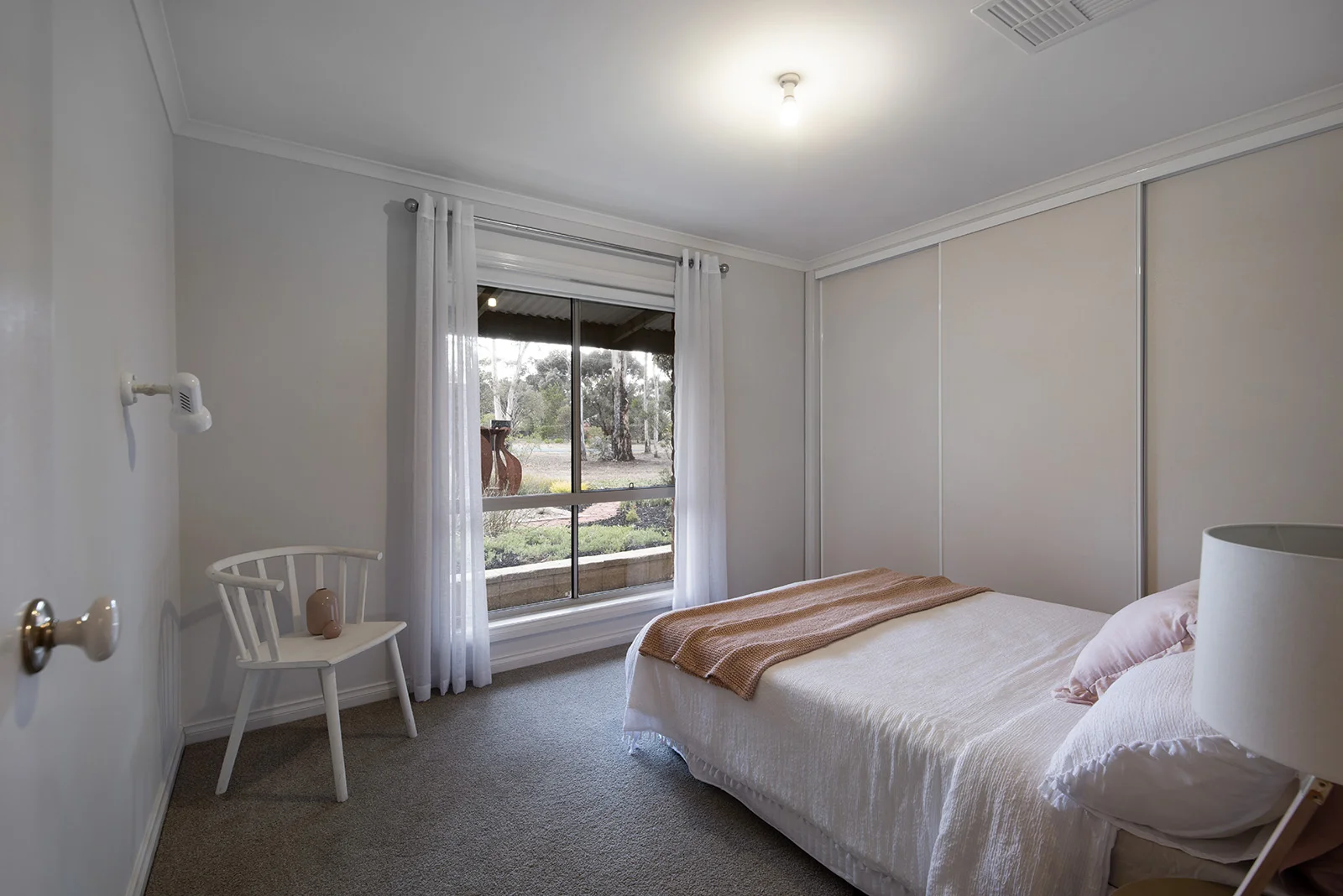 Additional image 11 of 15 Homebush Drive, Junortoun VIC 3551