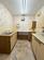 Additional image 4 of Guardian Lodge, Peckforton Close, In The Heart Of Gatley Village