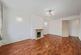 Additional image 5 of Melverley Drive, Leigh WN7