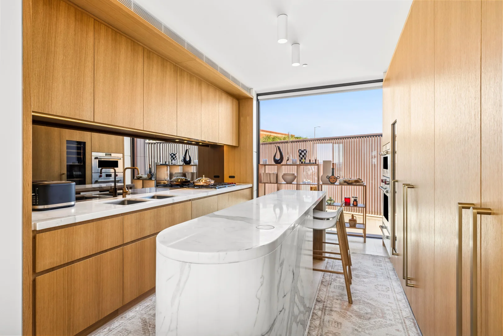 Additional image 19 of 411/38E Cumberland Street, The Rocks NSW 2000