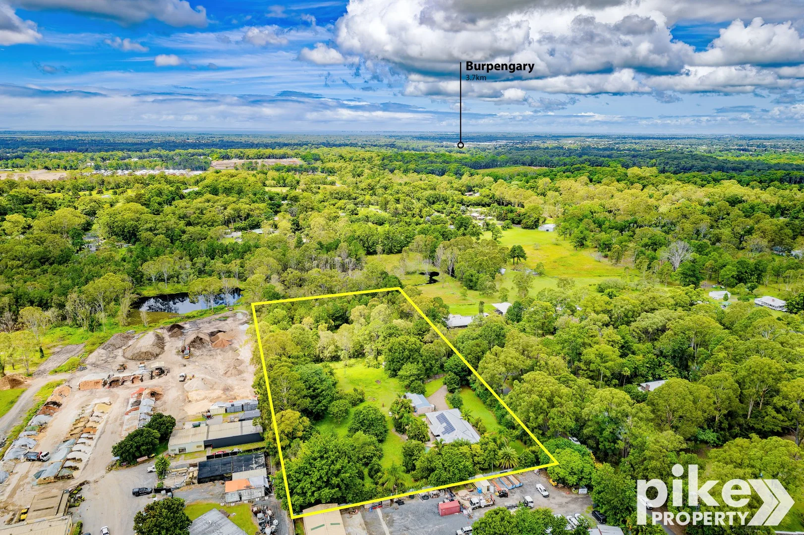 Additional image 26 of 11-15 Trail Road, Morayfield QLD 4506